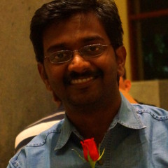 sureshtherex