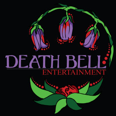 Death Bell Entertainment