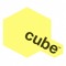 cube rec