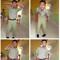 dewonggo satrio nugroho