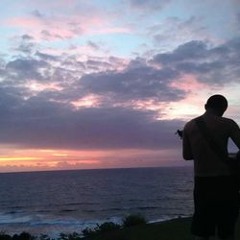 Kau IlhamKu by Man Bai (Narmi Cover)