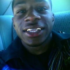 jakeith_@winstongang