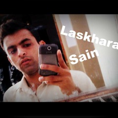 Tamana Hai By Ehsan Tamid