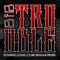 Big Trouble UK