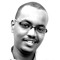 ahmed saeed 161