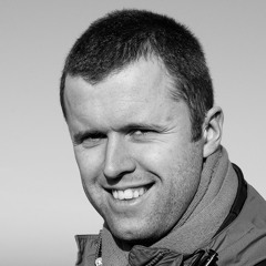 Torben Heikel Vinther 1