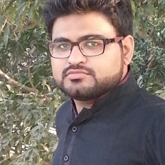 Mottahir javed
