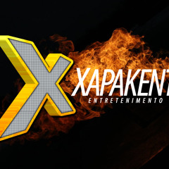 xapakent