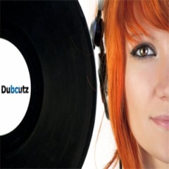 Dubcutz
