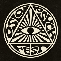 Oslo Psych Fest