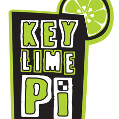 keylimepi