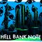 Hell Bank Note