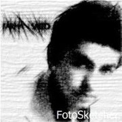 Harsh Pratap Singh 1