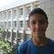 Natan Gomes 6