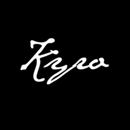 kyro.official’s avatar