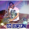 Dj baroni