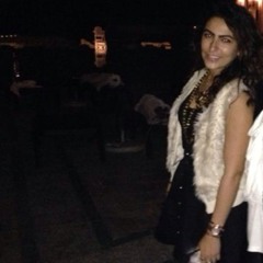 Huda Faraj