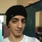 eazanwwe@