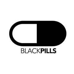 Black Pills