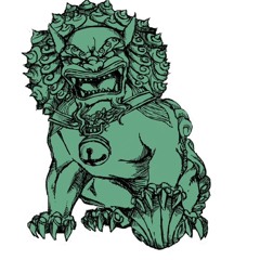 Gog