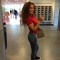 _curlsss