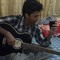 Rahat Khan mashar