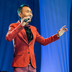 Ivan Hungchik