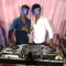 deejay rohit
