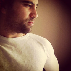Mustafa Bugra Ülgen