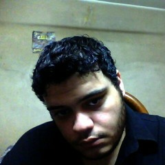 Fright0