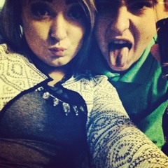 Aimee