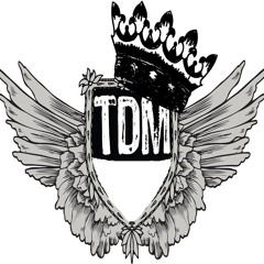 TDM - Music Channel