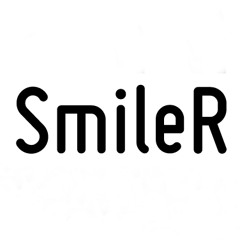 SmileR