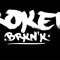 BRKN'K
