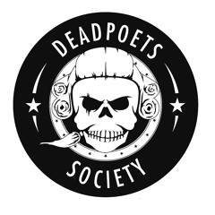 deadpoets44