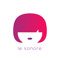 Le Sonore