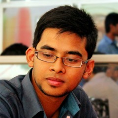 rakib_07