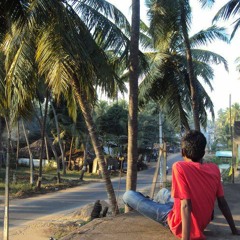 Tarkesh