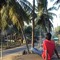 Tarkesh