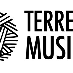 TerresDeMusique