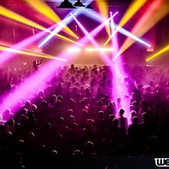 Guillaume Fabrice Biondi