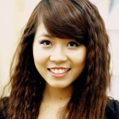 Kay Nho