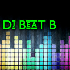 Sergio-Emanuela Dj BeaT B ReMiX