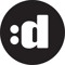 disco:wax