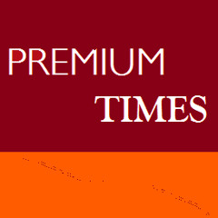 Premium Times