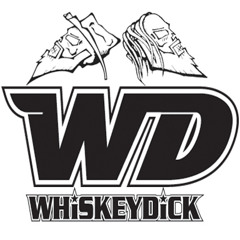 WhiskeyDick