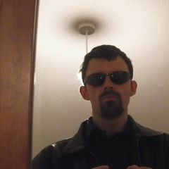 Jak Amneziak