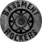 Flips Bassmussen
