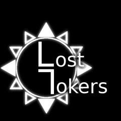Lost Jokers