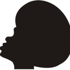 Banda Ideologia de Gênio